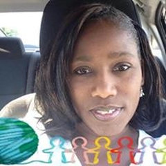 Tina Hollie LLC