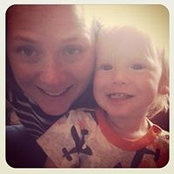 Cody Ann's photo