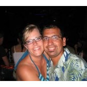 Suzanne Raymer Silva's photo