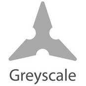 Grayscale Estimating's photo