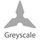 grayscale_estimating