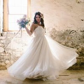 Megan Weldon's photo
