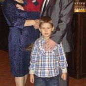 Biljana Drvosanova's photo