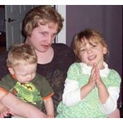 Keagan Beckmann's photo