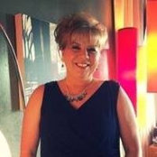 Janice Caci's photo