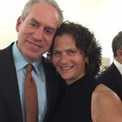 Foto de Beth Hellerstein