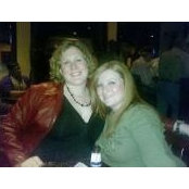 Larissa Allen's photo