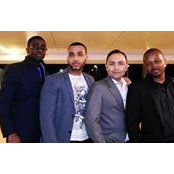 Foto von Munir Taha Abeid