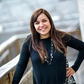 Juliana Baird's photo