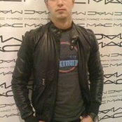 Foto von Максим Бакулин
