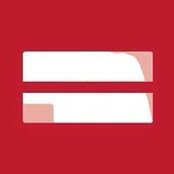 Alexis LaPour's photo
