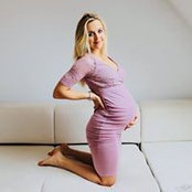 Lisa Kauff's photo