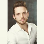 Foto von Stephen Bennett