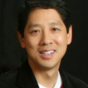 Foto von Jim Lin