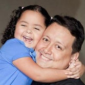 Gianella Rodriguez's photo