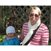 Josée Therrien's photo