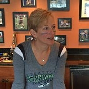 Marybeth Taranow's photo