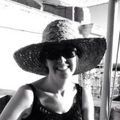 Joanna Bradley's photo