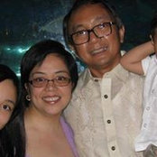 Rod Concepcion's photo