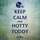 jo_starr