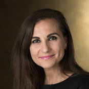Elza Ibroschevas billede