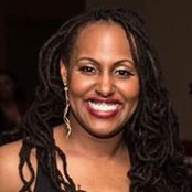 Tamara Tucker-Ibarisha's photo