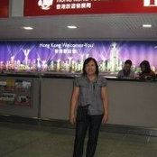 Engr Ceros's photo