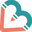 MaBo-Visual | E-Design & Rendering