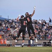 Tyler Tunning's photo