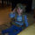 Susan Raby