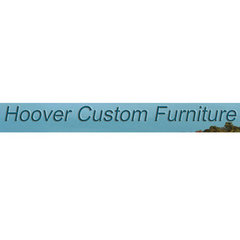Hoover Custom Furniture