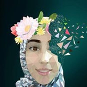 Foto von Aya Barzan
