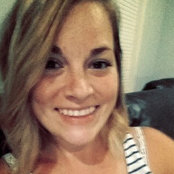 Brittany Cormier's photo