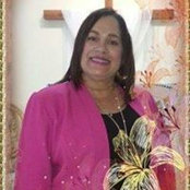Foto von Pastora Pinto