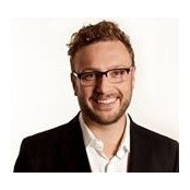 Florian Dissons foto