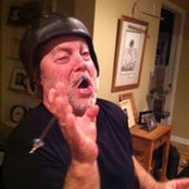 Jeff Barber's photo