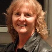 Connie Schmidt's photo