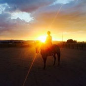 Neeva Carley's photo
