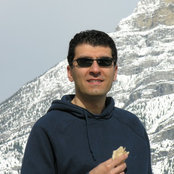 Koorosh Nejad's photo