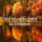 Beverly Hollenbeck's photo