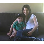 Jacqueline Shriver's photo