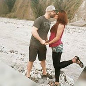 Jemmie Strykowski's photo