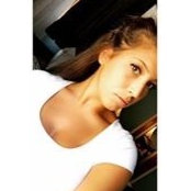 Angela Rauff's photo