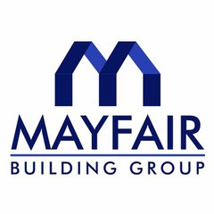 Mayfair Building Group