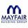 mayfair_building_group