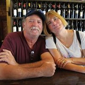 Pam Pipins's photo
