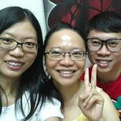 Gary Lim's photo