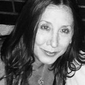 Melissa Nadel's photo
