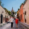 Elizabeth Lambert's photo
