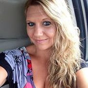 Stacey Nickerson's photo